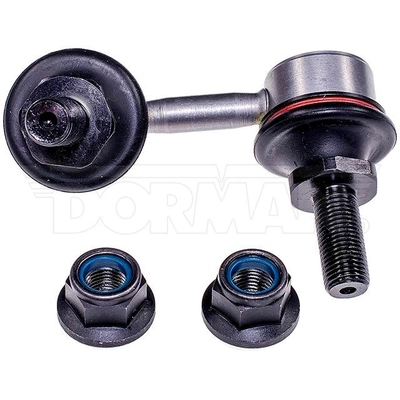 DORMAN PREMIUM - SL69002XL - Sway Bar Link pa2