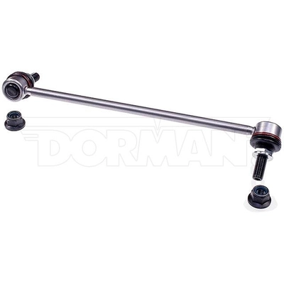 DORMAN PREMIUM - SL69011XL - Sway Bar Link pa1