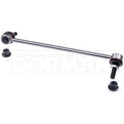 DORMAN PREMIUM - SL69011XL - Sway Bar Link pa4