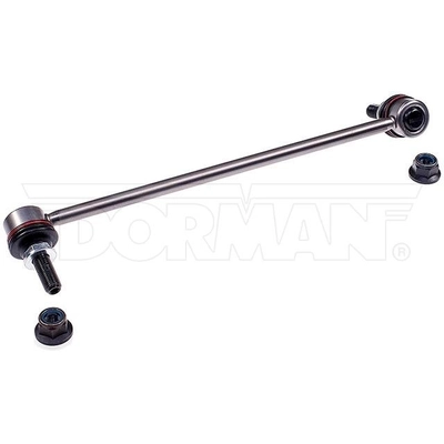 DORMAN PREMIUM - SL69012XL - Sway Bar Link pa1