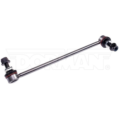 DORMAN PREMIUM - SL69012XL - Sway Bar Link pa2