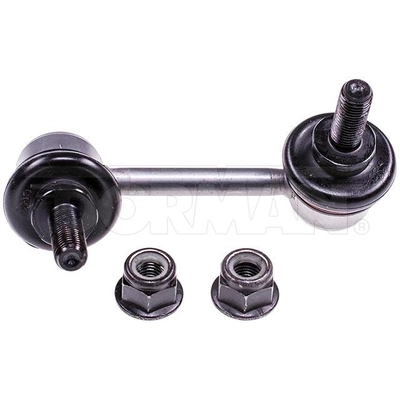 DORMAN PREMIUM - SL69021XL - Sway Bar Link pa1