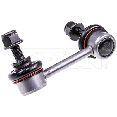 DORMAN PREMIUM - SL69021XL - Sway Bar Link pa2