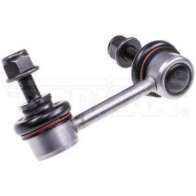 DORMAN PREMIUM - SL69021XL - Sway Bar Link pa4