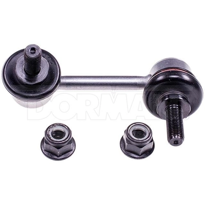 DORMAN PREMIUM - SL69022XL - Sway Bar Link pa1