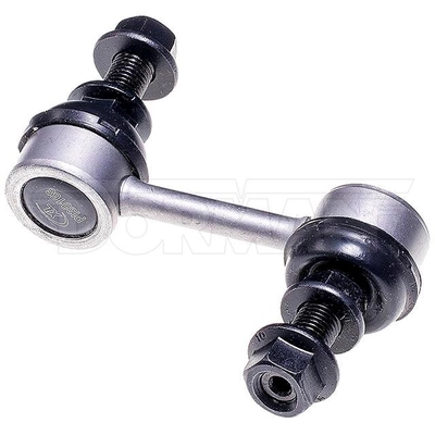 DORMAN PREMIUM - SL69035XL - Sway Bar Link pa2