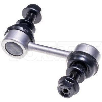 DORMAN PREMIUM - SL69035XL - Sway Bar Link pa3