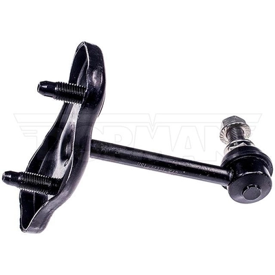 DORMAN PREMIUM - SL69051PR - Sway Bar Link pa2