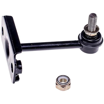 DORMAN PREMIUM - SL69052PR - Sway Bar Link pa2