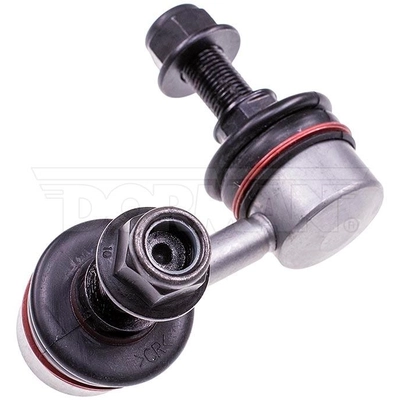 DORMAN PREMIUM - SL69102XL - Sway Bar Link pa2