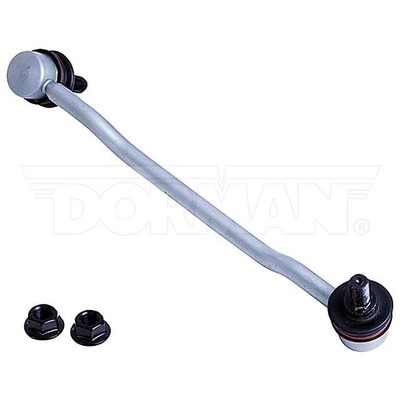 DORMAN PREMIUM - SL69251XL - Sway Bar Link pa1