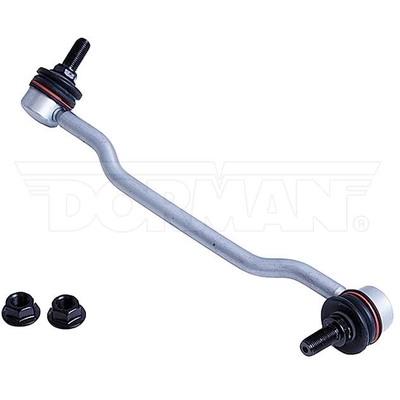 DORMAN PREMIUM - SL69251XL - Sway Bar Link pa2