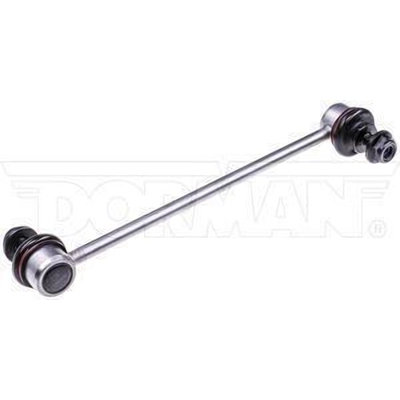 DORMAN PREMIUM - SL69515XL - Sway Bar Link pa4