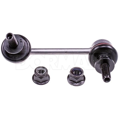 DORMAN PREMIUM - SL69541XL - Sway Bar Link pa2