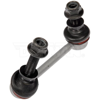 DORMAN PREMIUM - SL69561XL - Sway Bar Link pa3