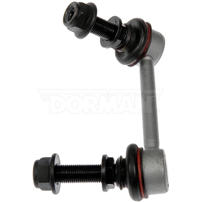 DORMAN PREMIUM - SL69562XL - Sway Bar Link pa3