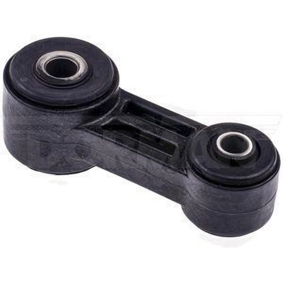 DORMAN PREMIUM - SL72005XL - Sway Bar Link pa4