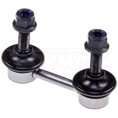 DORMAN PREMIUM - SL72035XL - Sway Bar Link pa2