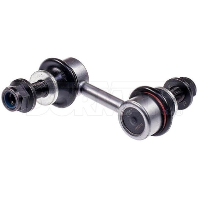 DORMAN PREMIUM - SL72065XL - Sway Bar Link pa2