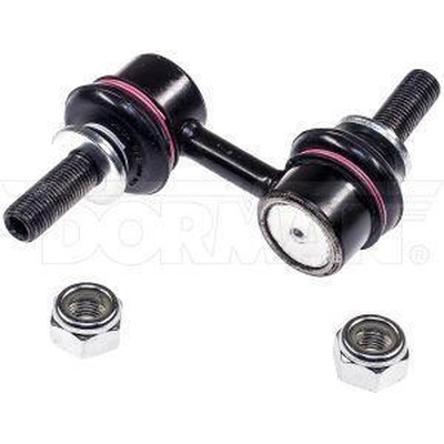 DORMAN PREMIUM - SL72105PR - Sway Bar Link pa3