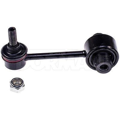 DORMAN PREMIUM - SL72525PR - Sway Bar Link pa2