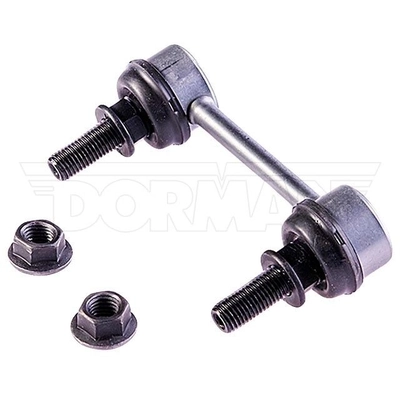 DORMAN PREMIUM - SL72545XL - Sway Bar Link pa2