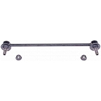 DORMAN PREMIUM - SL73075PR - Sway Bar Link pa2