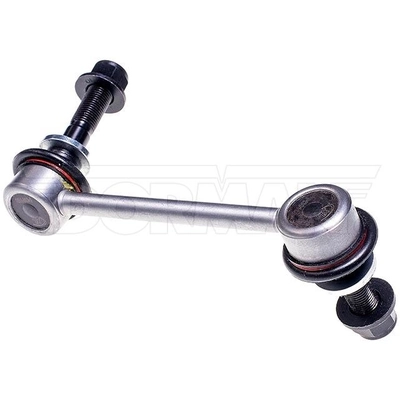 DORMAN PREMIUM - SL74021XL - Sway Bar Link pa1