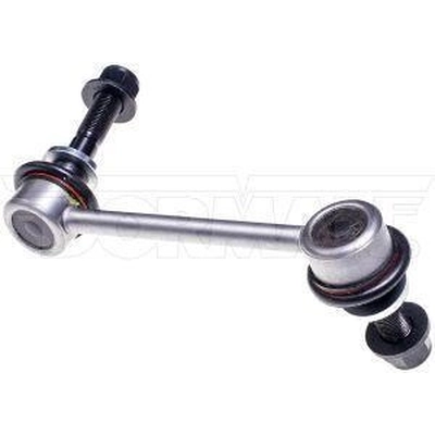 DORMAN PREMIUM - SL74021XL - Sway Bar Link pa3