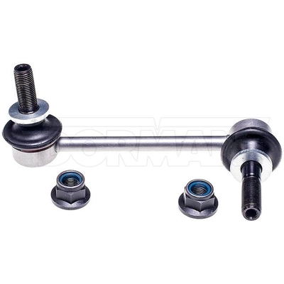 DORMAN PREMIUM - SL74022XL - Sway Bar Link pa1