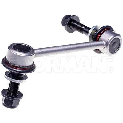 DORMAN PREMIUM - SL74022XL - Sway Bar Link pa2