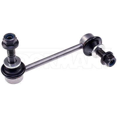 DORMAN PREMIUM - SL74042XL - Sway Bar Link pa1