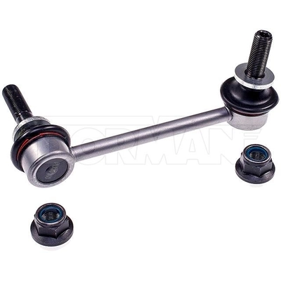 DORMAN PREMIUM - SL74042XL - Sway Bar Link pa2