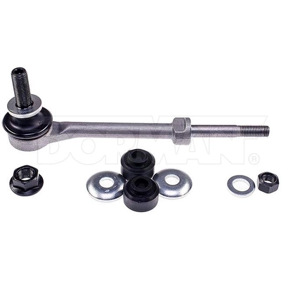 DORMAN PREMIUM - SL74065XL - Sway Bar Link pa1