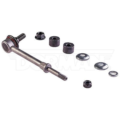 DORMAN PREMIUM - SL74095XL - Sway Bar Link pa2