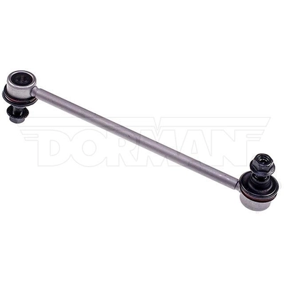 DORMAN PREMIUM - SL74145XL - Sway Bar Link pa2