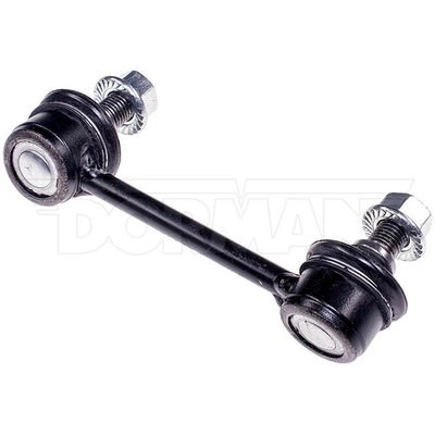 DORMAN PREMIUM - SL74171PR - Sway Bar Link pa1