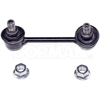 DORMAN PREMIUM - SL74171PR - Sway Bar Link pa2