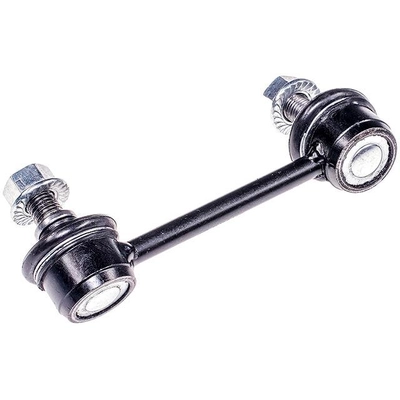 DORMAN PREMIUM - SL74172PR - Sway Bar Link Kit pa1