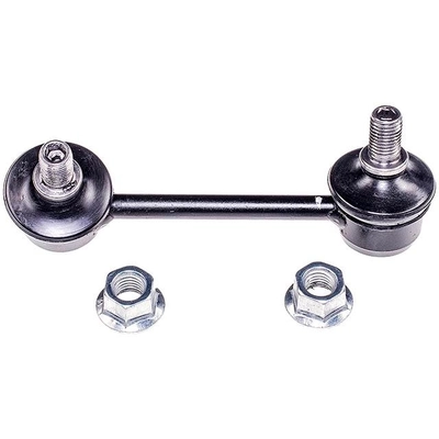 DORMAN PREMIUM - SL74172PR - Sway Bar Link pa2