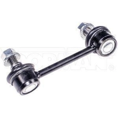 DORMAN PREMIUM - SL74172PR - Sway Bar Link pa4