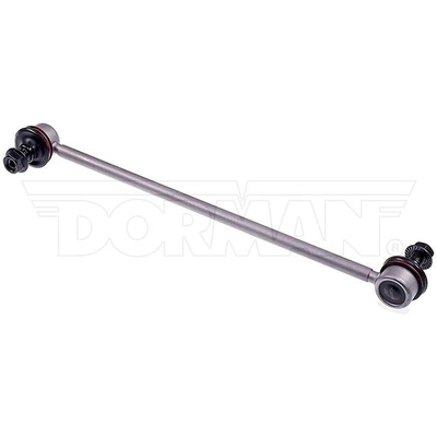 DORMAN PREMIUM - SL74221XL - Sway Bar Link pa2