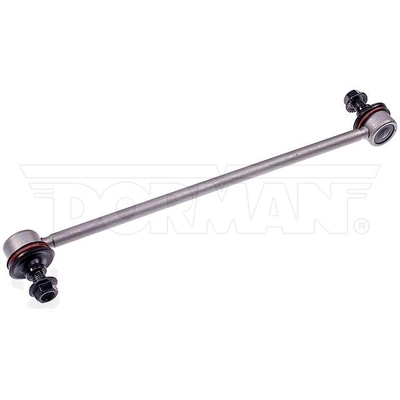 DORMAN PREMIUM - SL74222XL - Sway Bar Link pa1