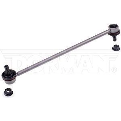 DORMAN PREMIUM - SL74222XL - Sway Bar Link pa4