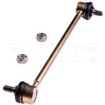 DORMAN PREMIUM - SL74385PR - Sway Bar Link pa3