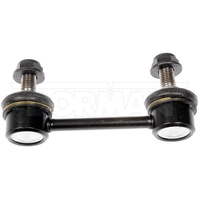 DORMAN PREMIUM - SL74525PR - Sway Bar Link pa4