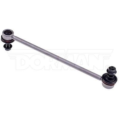 DORMAN PREMIUM - SL74535XL - Sway Bar Link pa1