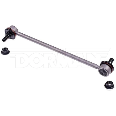 DORMAN PREMIUM - SL74535XL - Sway Bar Link pa2