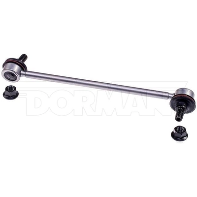 DORMAN PREMIUM - SL74695XL - Sway Bar Link pa1