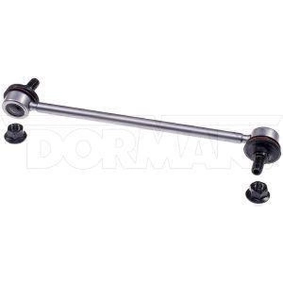 DORMAN PREMIUM - SL74695XL - Sway Bar Link pa3